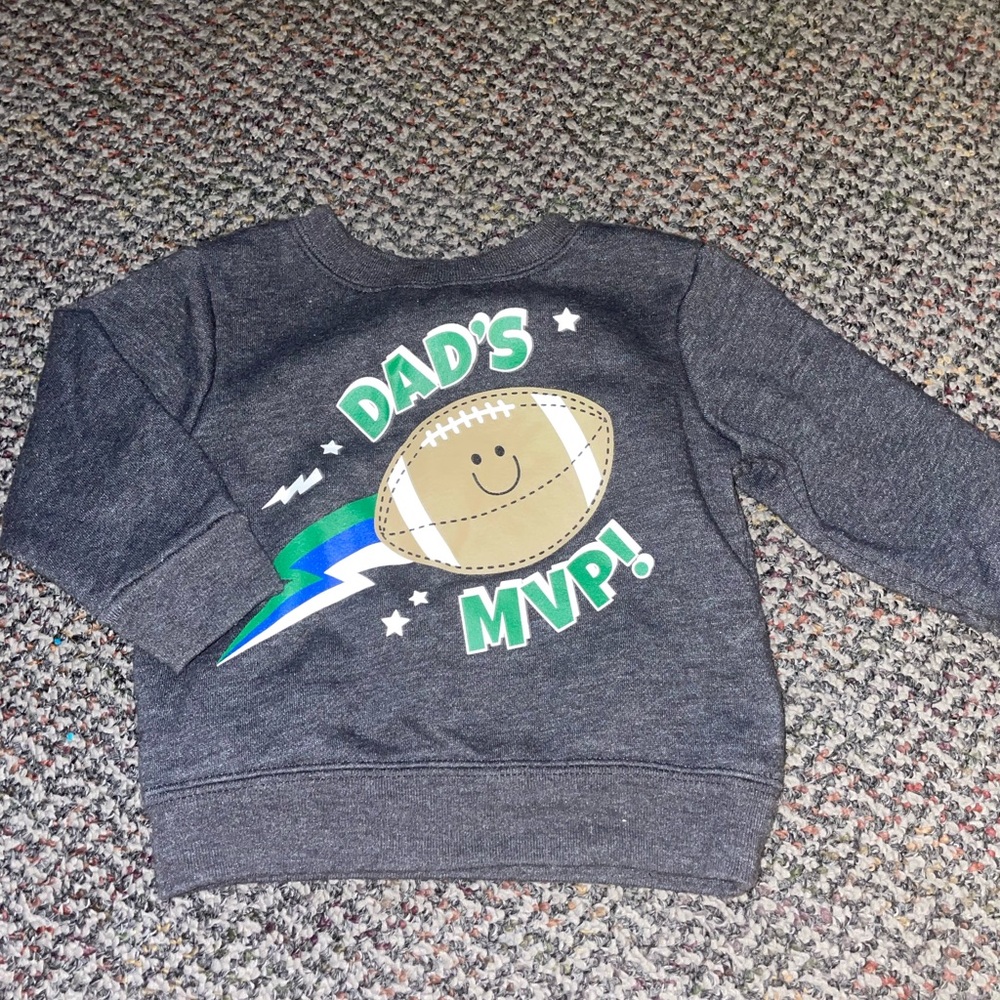 Sweater bundle - Picture 3 of 4